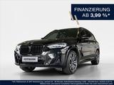 BMW X3 xDrive30e Aut. M Sport+Pano+Laser+360°+HuD