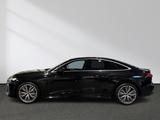 Audi A5 edition one TFSI S tronic S line Navi Kamera - Audi Gebrauchtwagen