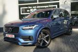 Volvo XC 90 2.0 R Design AWD LED Navi Panorama AHK ACC - Volvo in Chemnitz