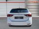 Avensis Touring Sports 1.8 VVT-i Business Edt.