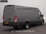 Iveco Daily 35C21 BPM VRIJ! 3.0L Automaat 210PK L3H2 2 - Iveco Diesel Kastenwagen hoch + lang Daily l3 h3