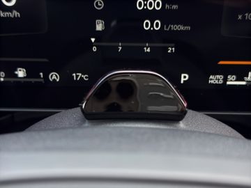 Kia K4 1.6T DCT7 Vision Navi Elektr. Sitz SHZ Klima