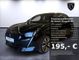 PEUGEOT 208 e- GT Panorama Navi Digitales Cockpit LED AC