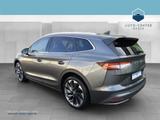 Skoda Enyaq 85 Automatik 4xSHZ*ACC*AHK*AUT*HUD*Kam.*LM - Skoda Elektroautos