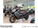 BMW C 400 GT Connectivity Pro Komfort-Paket - Offers