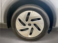 Audi Q4 e-tron - Vorschau Bild 6