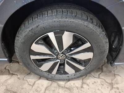 Volkswagen Polo - Bild 6