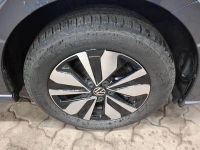 Volkswagen Polo - Vorschau Bild 6