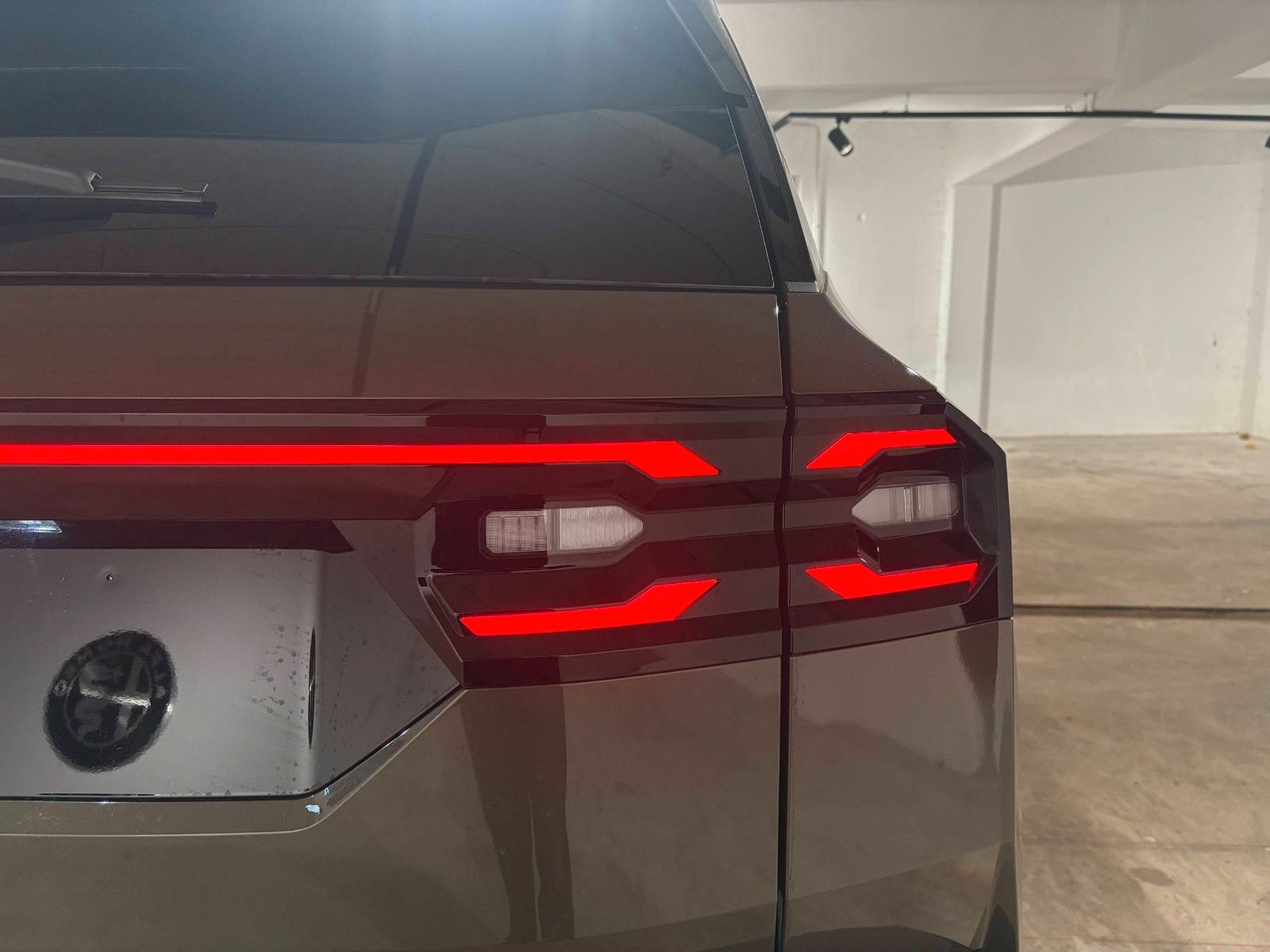 Jeep Compass - Bild 21