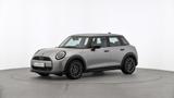 MINI Cooper C 5-Türer