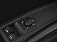 Skoda Fabia - Vorschau Bild 19