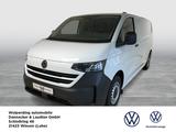 Volkswagen NFZ Transporter Kasten Motor 2.0 l TDI 110 kW