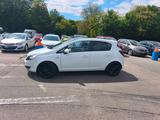 Opel Corsa D1,4/ Alufelgen - Opel Corsa in München