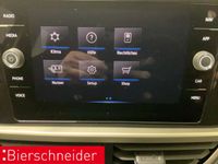 Volkswagen T-Roc - Vorschau Bild 18