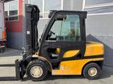 Yale GDP 40 VX6 Baujahr 2015 /Stunden 1405/ Kabine/Du - Yale LKWs