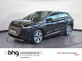 Audi Q4 45 e-tron quattro *LED*TMPOMAT*DAB* - schwarze Audi Q4