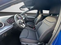 Seat Ibiza - Vorschau Bild 13