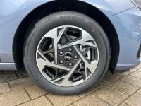 Hyundai i30 Kombi 1.6 T-GDI DCT Edition LED KAM 5JGAR bei Autohaus Landmann & Maier OHG
