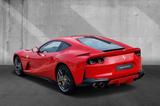 Ferrari 812 Superfast*LED*Racing Seats*Lift*Daytona - Ferrari 812 Benzin Gebrauchtwagen