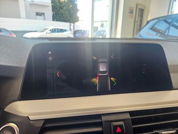 BMW X4 - 9
