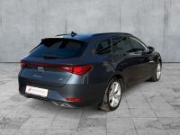 Seat Leon - Vorschau Bild 6