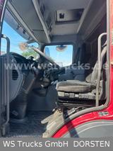 Mercedes-Benz 1330 Grosse Kleine AHK - Angebote