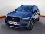 Volvo XC 90 Plus Dark Recharge Plug-In Hybrid AWD LED - Volvo XC90 in Bonn