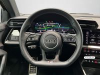 Audi S3 - Vorschau Bild 10