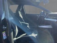 Audi Q4 e-tron - Vorschau Bild 12