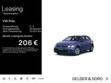 Volkswagen Polo Life 1.0 MPI LED*DAB+*Digital Cockpit - Volkswagen Polo Jahreswagen
