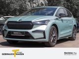 Skoda Enyaq iV 80 SPORTLINE SPORTLINE - Skoda Enyaq in Wuppertal