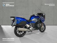 BMW R 1250 RT