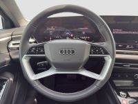 Audi A5 - Vorschau Bild 4