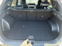 Hyundai TUCSON - Vorschau Bild 11