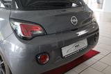 Opel Adam Open Air ecoFlex - Opel: Allradantrieb