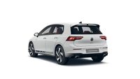 Volkswagen Golf - Vorschau Bild 4