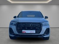 Audi Q7 - Vorschau Bild 10