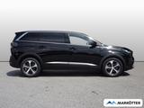 Peugeot 5008 GT 1.2 PureTech 130/LED/PD/180°CAM/SHZ/PANO - Peugeot 5008 in Bielefeld