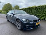 BMW 420 Gran Coupé 420i Gran Coupé M Sport M Sport - BMW 420 Gran Coupé Gebrauchtwagen