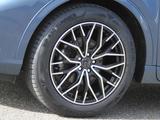 Ford Kuga 1.5 EB ST-Line Navi Kamera 19" LM - gebrauchte Ford SUV & Geländewagen