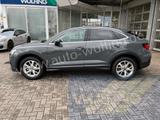 Audi Q3 Sportback 35 TFSI S-Tronic AHK ACC RFK Keyles - Audi Q3 Tageszulassungen