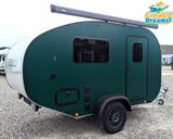 Other Miniatouring Kompakt M24 - Offers matching your search criteria