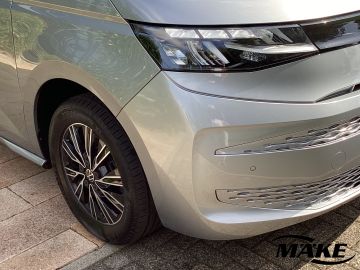 Volkswagen T7 Multivan - 3