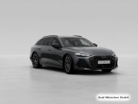 Audi A6 - Vorschau Bild 7
