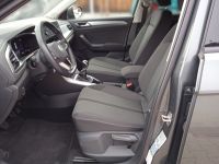 Volkswagen T-Roc - Vorschau Bild 14
