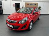 Opel Corsa D Energy 1.4 **48tkm** 4trg - Opel Corsa: Energy