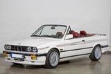 BMW 325i Cabrio Alpina-Look - BMW 325 in Hamburg