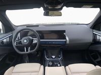 BMW X3 - Vorschau Bild 14
