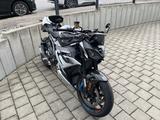 BMW M 1000 R inkl SC Project Auspuff Werksgarantie b - BMW R 1000 S