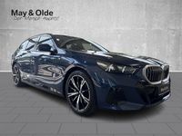 BMW 550 - Vorschau Bild 4